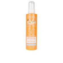 VICHY Idéal Soleil Spray Douceur Enfants SPF50 200ml