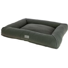 Cat Bed Kerbl 80457