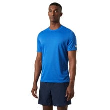 Men's sports T-shirts and T-shirts