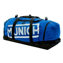 Спортивные сумки mUNICH Team Bag