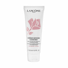 Жидкие очищающие средства LANCOME купить от $46