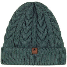 MAMMUT Valbella Beanie