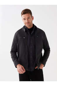 Men's jackets