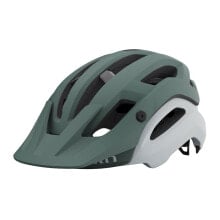 GIRO Manifest MTB Helmet