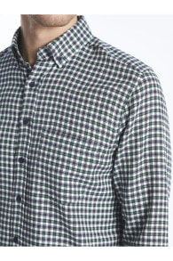 Men's Shirts