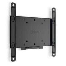 VOGELS 8562000 19-40´´ Fixed TV Mount