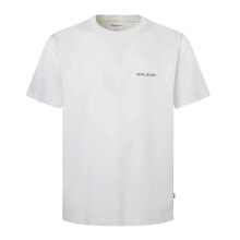 Men's sports T-shirts and T-shirts