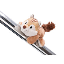 NICI Chipmunk Jojo teddy 12 cm