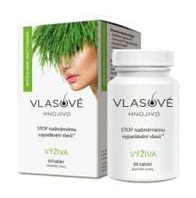 Vitamins and dietary supplements for hair and nails Simply You