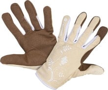 Personal hand protection equipment for construction and repair