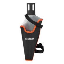 Купить сумки и чемоданы Stocker: STOCKER 430 Sheath Electric Chainsaws