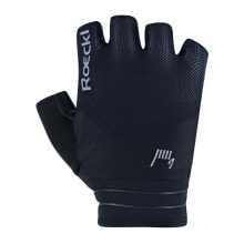 ROECKL Bonau Performance Short Gloves