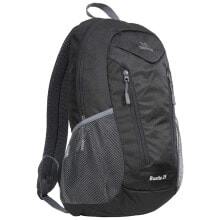 Походные рюкзаки TRESPASS Bustle 25L Backpack