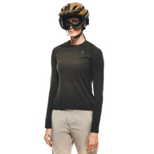 Купить футболки DAINESE BIKE: DAINESE BIKE HGL long sleeve jersey