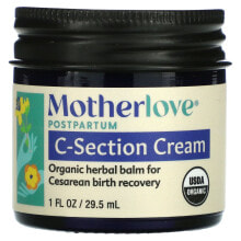 Products for moms