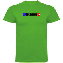 Men's sports T-shirts and T-shirts