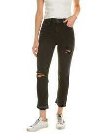 Women's jeans