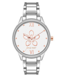 Women's Wristwatches