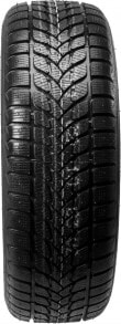 Шины всесезонные Lassa Multiways XL 225/65 R17 106H