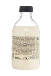 OI Shampoo [76004]: Anti-Aging Bakım Şampuanı (280ml) ECBeauty!Q48