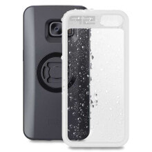 SP CONNECT Samsung S7 WP Waterproof Cover