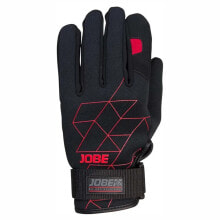 JOBE Stream Gloves