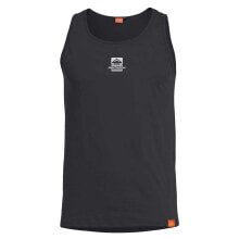 Men's sports T-shirts and T-shirts