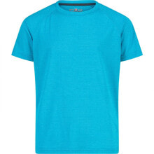 Men's sports T-shirts and T-shirts