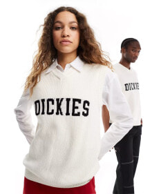  Dickies