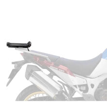 SHAD Honda Africa Twin Adventure Sports CRF1000L top case rear fitting