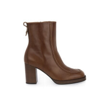 Women's Low boots