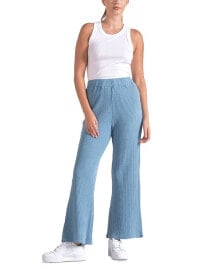 Women's trousers