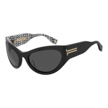 Women's Sunglasses