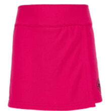 Women's Sports Shorts and skirts