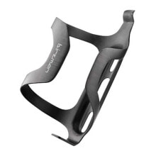 Birzman Cycling products
