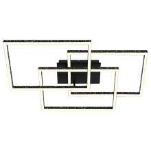 LED-Deckenleuchte Frame XIX