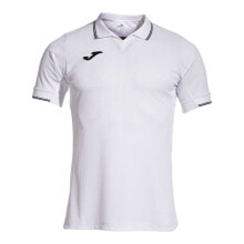 Men's sports T-shirts and T-shirts