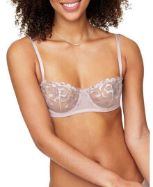 Women's bras