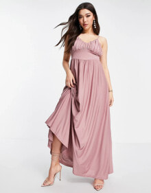 Women's Dresses