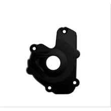 POLISPORT Kawasaki KX250F 13-16 Ignition Cover Protector