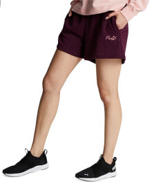 Women's Sports Shorts and skirts