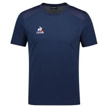 Men's sports T-shirts and T-shirts