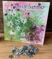 Puzzles for children