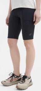 Men's Sports Shorts