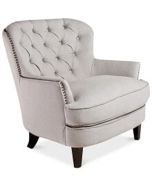 Olynda Club Chair