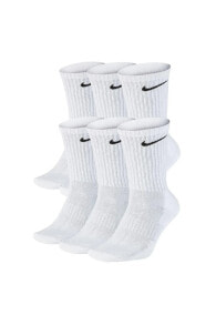 Men's Sports Socks