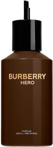 Burberry Hero Parfum - Parfum (Refill)