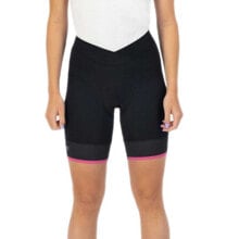 Cycling clothes