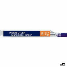 Цветные карандаши для рисования STAEDTLER купить от $28