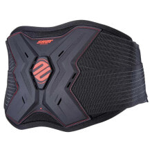 Knee pads and armbands